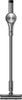 Xiaomi G30 Max vertical vacuum cleaner 280AW Gray
