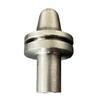 Clutch Release Arm Fork Ball Pivot Bearing 21511223328 for BMW E82 E36 E46 E90