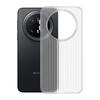 Applicable To Huawei Mate80 Mobile Phone Case Nova16z Corrugated Ice Mist Magnetic Attraction P90promax All-inclusive Honor 600