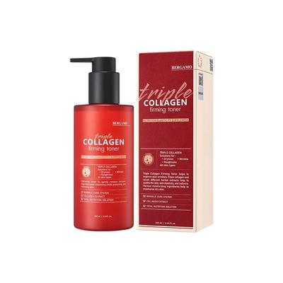 Gesichtspflege – Gesichtswasser & Tonika