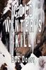 كتاب Cold Winter's Kill