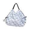 Itoya Compact Bag S Sardine [Shupatto] -