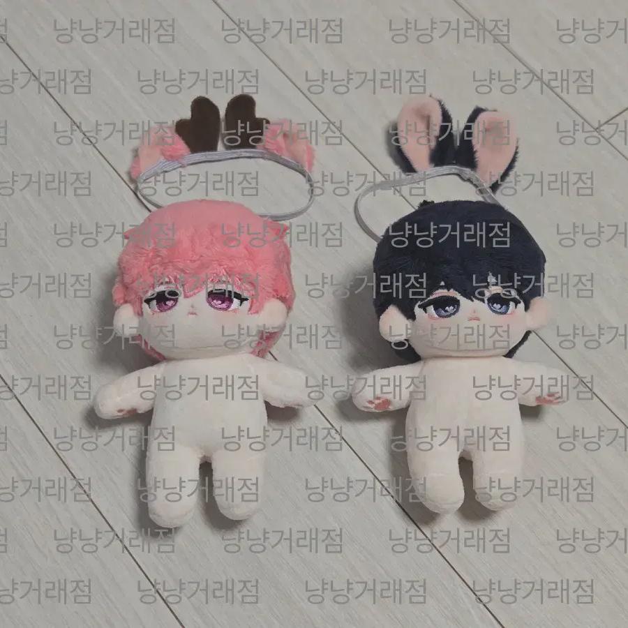 

Plave Devil Play Devil Plev Batch