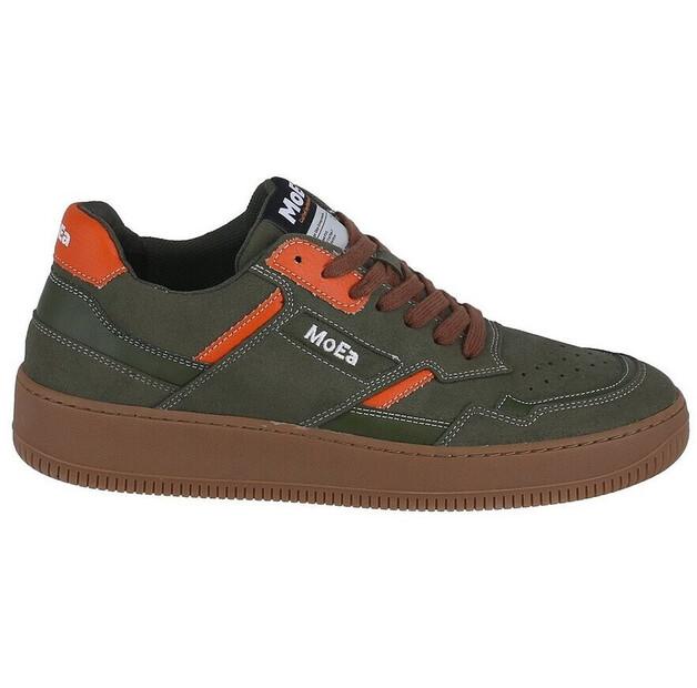 Кроссовки MoEa Gen1 Cactus