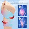 Thumb Immobilizer Wrist Support Sports Wristband Thumb Finger Brace Wrist Brace  Men/Women