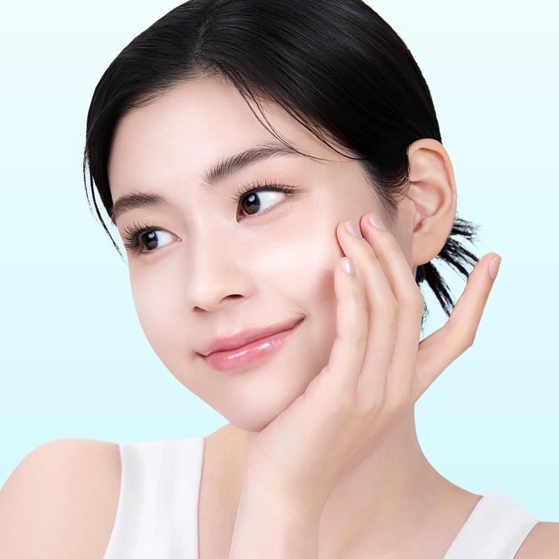 Mediheal Suero reparador de imperfecciones Madecassoside 40 ml