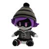 (A) 9.8in Murder Drones Plush Cute N Doll Soft Toy