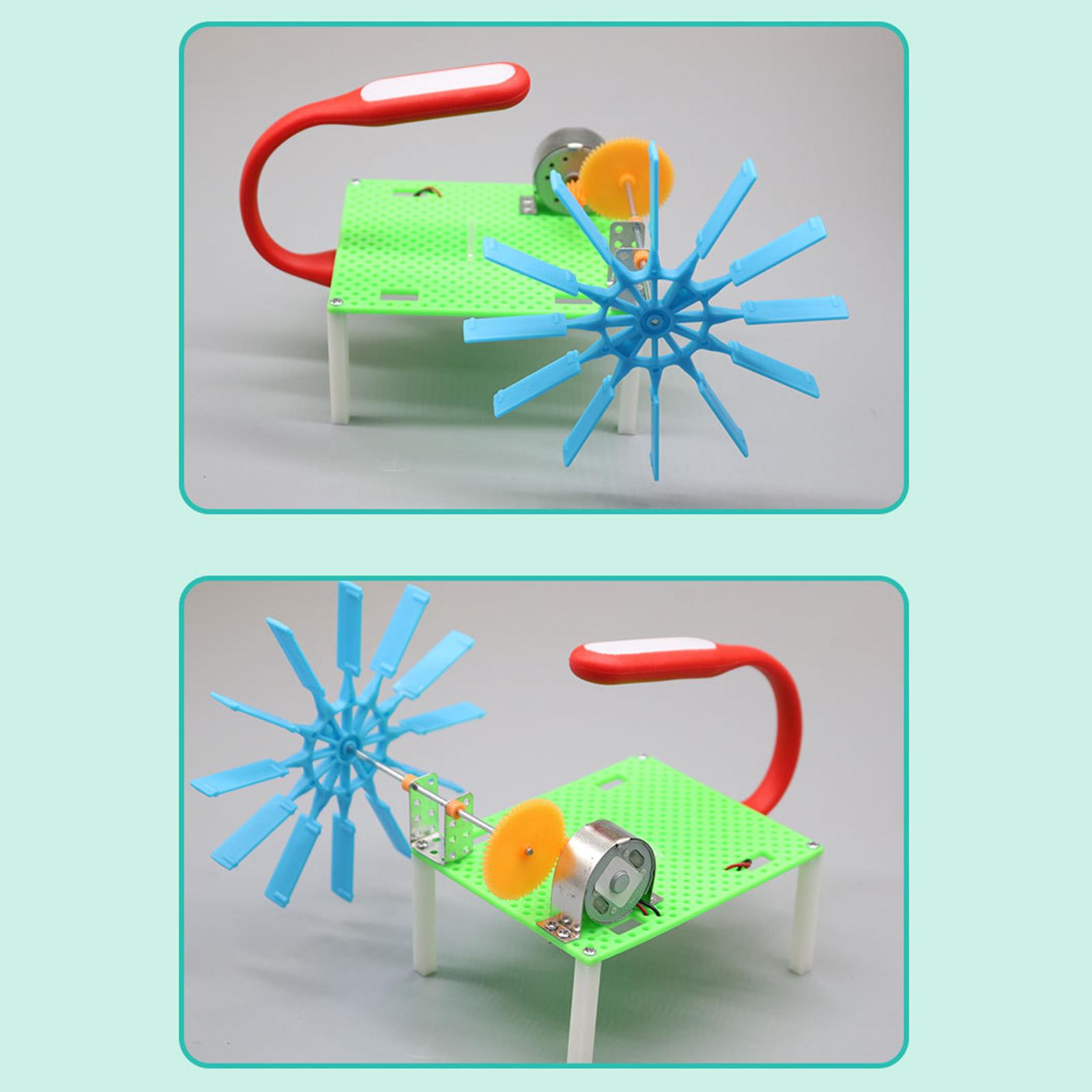 Научный проект — фото 3