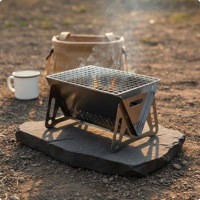 BBQ & Grillzubehör – Grills