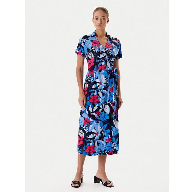 Платье летнее Tatuum Zerwi EU 42