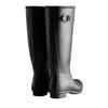 Hunter Womens/Ladies Original Tall Wellington Boots