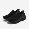 Women's GO WALK Max Cushioning Arch Fit (Slip-ins) SP0WWCGX081