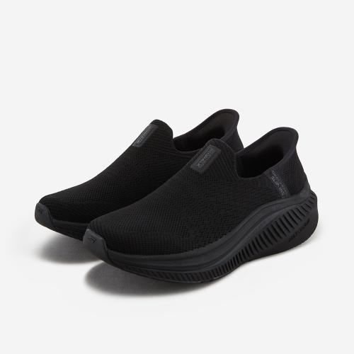 [Skechers] Women s GO WALK Max Cushioning Arch Fit (Slip-ins) SP0WWCGX081 220