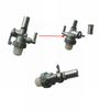 Fuel Strainer for Robin EY28 EY40 RGX3500 RGX5510 RGX5500 Generator Valve Tap Petcock  Thread Fuel Cap