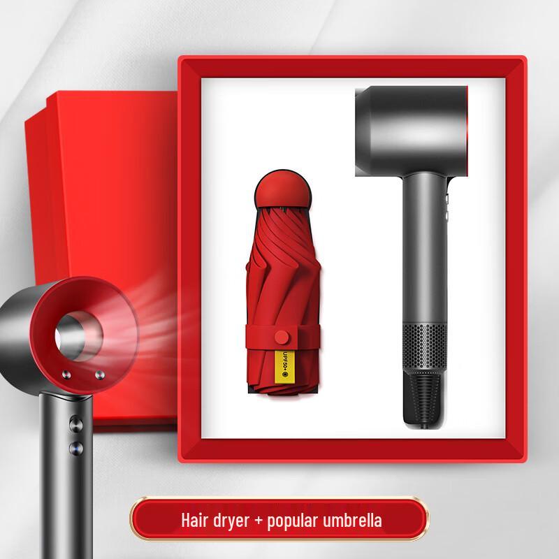 Jun XVII SW Water Cup & Multi-Item Gift Set