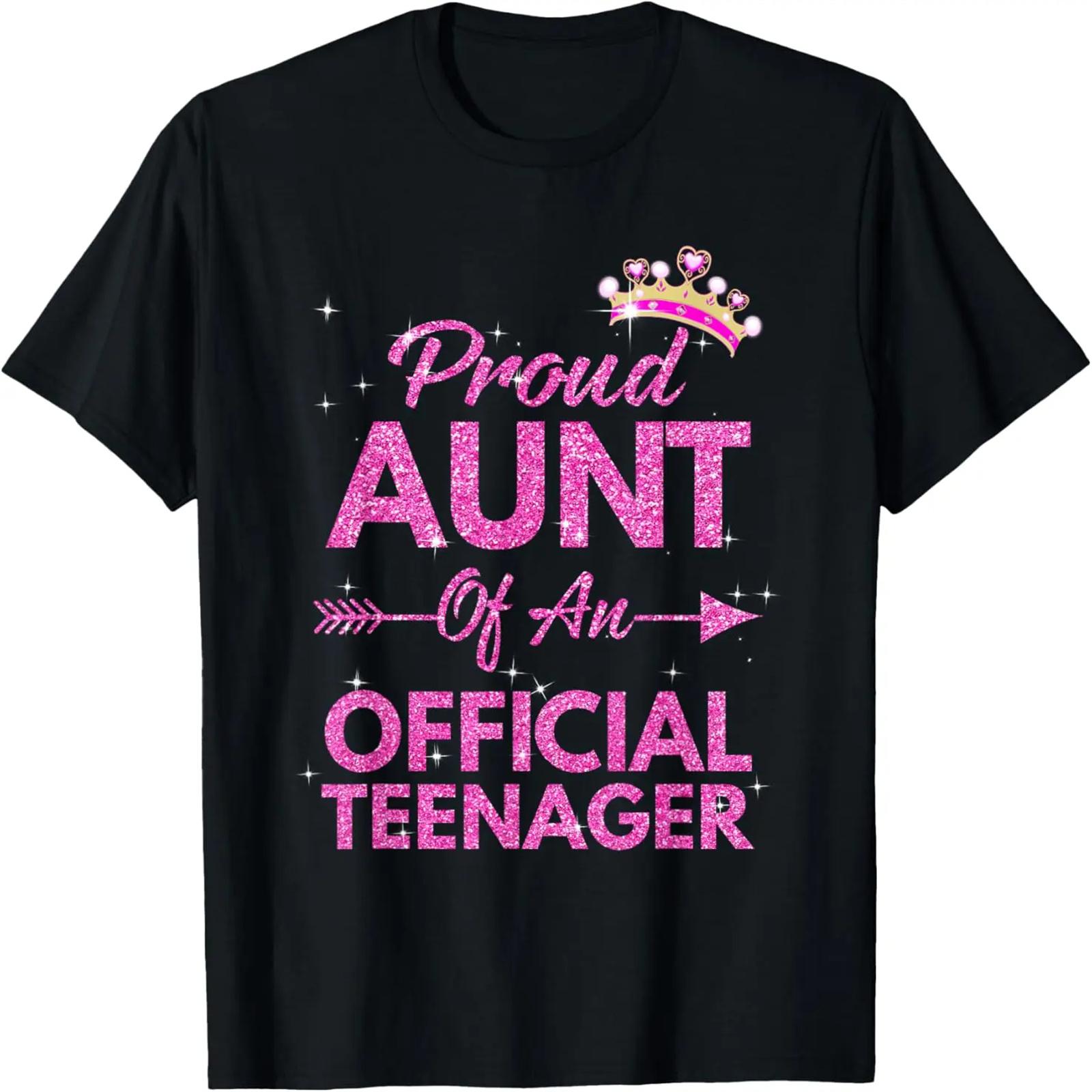 Морда леопарда в солнцезащитных очках Смешное животное Графическая футболка с леопардом S