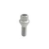 Hole Type Bolt Screw for Opel Vivaro, Movano Y.M