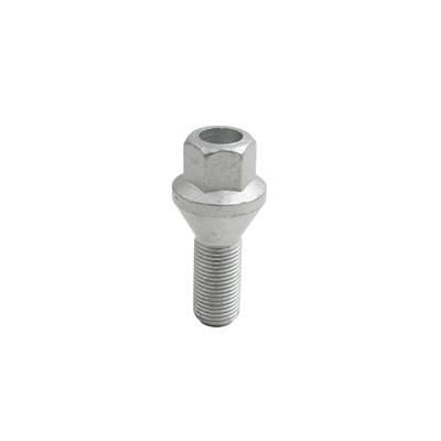 Hole Type Bolt Screw for Opel Vivaro, Movano Y.M