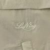 Li Ning Sports Fashion Series Windproof Lightweight Loose Fit Stand Collar Windbreaker Women Outerwear AFDWN24-3