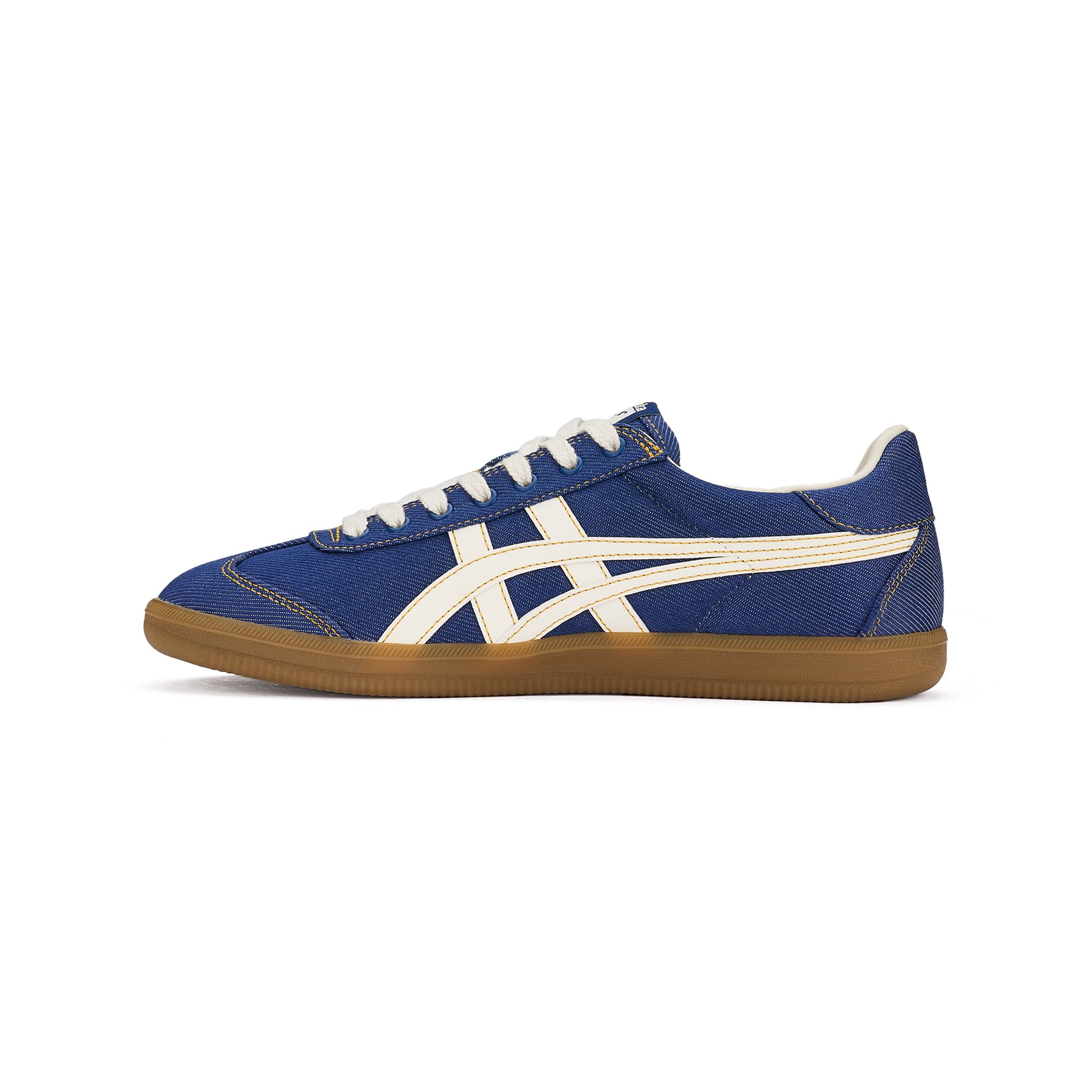 Onitsuka Tiger Tokuten Low top Vācijas