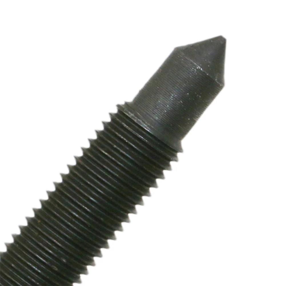 Two Claw Puller Auto Mechanic Hand Tools Pull Bearing