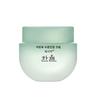 Pure Artemisia Water Calming Cream (55ml)
