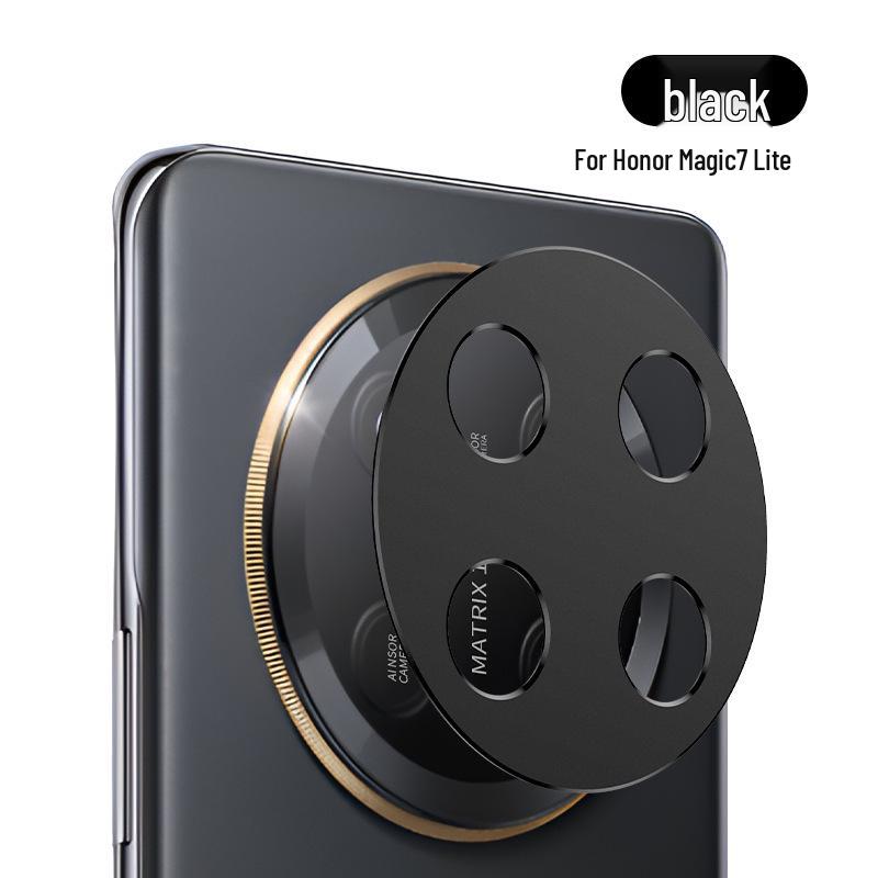 Honor Magic7/5/6 Ultimate Lens Protective Film