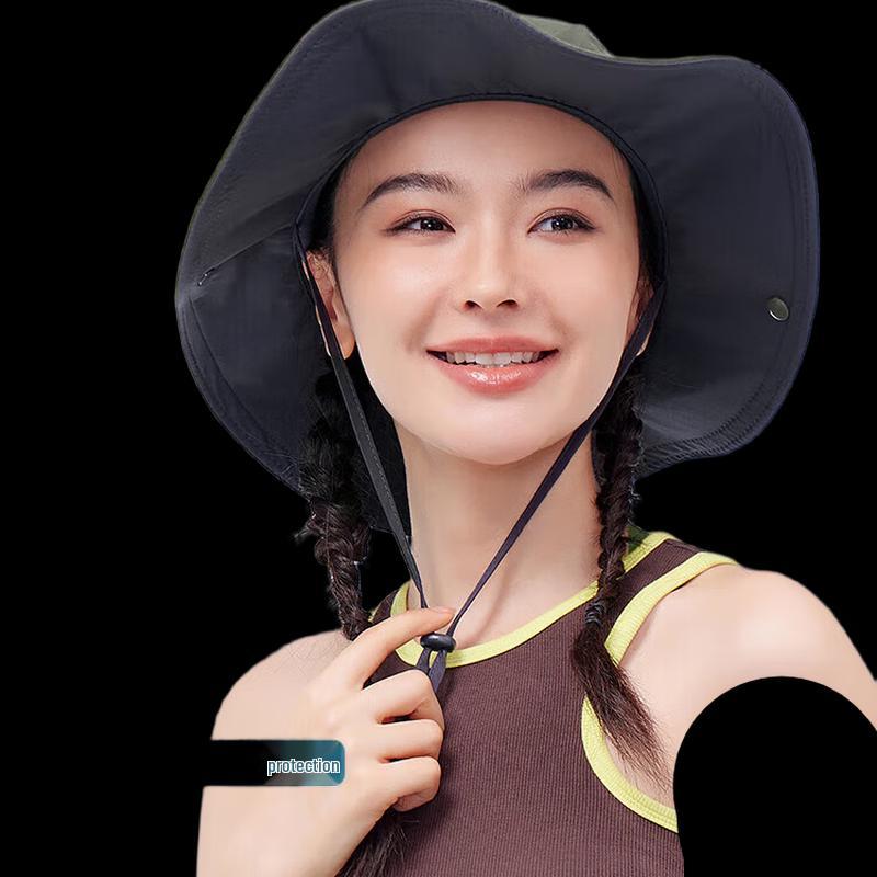 

VVC Открытый Sun Hat One Size