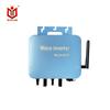 New Gen 600-1000W Micro Grid-Tie Inverter with Patented Die-Cast Design Available for Large Volume Purchase