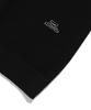 NICEGHOSTCLUB Ffats Waffle Knit Vest_Black(Ng2Esuk681A)