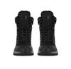 Ботильоны Rieker M9644-00 черные