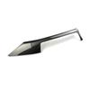 RHD only Real Dry Carbon Interior Central Dashboard Strip Trim Dash Cover For BMW 3 4 Series F30 F31 F32 F34 2013-2019