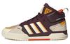Neo 100DB 'Brown Cream Yellow' GY4789
