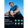 VALDUS New VITRO Smart Bracelet ECG Health Tracker Sports Fitness Heart Rate Blood Pressure Man Woman Wristband For ios Android