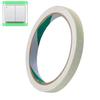Luminous Fluorescent Night Self-adhesive Glow In The Dark Sticker Tape Safety Security Home Decoration Warning Adhesive Tape