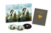 Outlander Season 1 Box Volume 1 Collector's (Limited Edition) [Blu-ray]