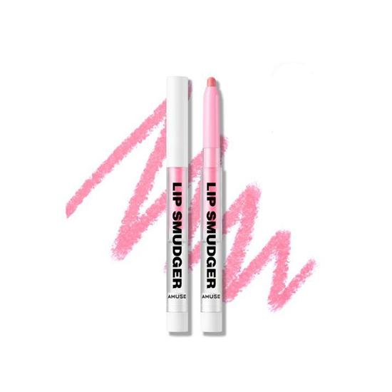 

AMUSE Lip Smudger 0,5 г [Daisy Edition]