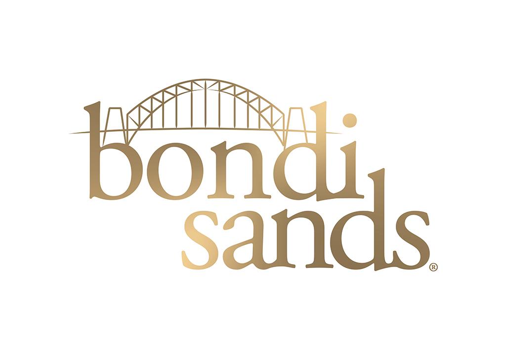 Bondi Sands Self Tanning Mist Light/Medium Self-Tanning Mist