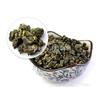 Milk Oolong Taiwan Jin Xuan 125g Loose Leaf Tea Gift Set