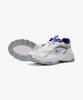 Ballop Walking Shoes Veloster Blue