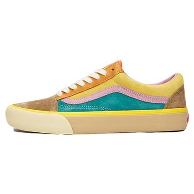 Unisex kingad – Ketsid