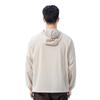 Tri-polar Unisex Sun Protection Cooling Jacket