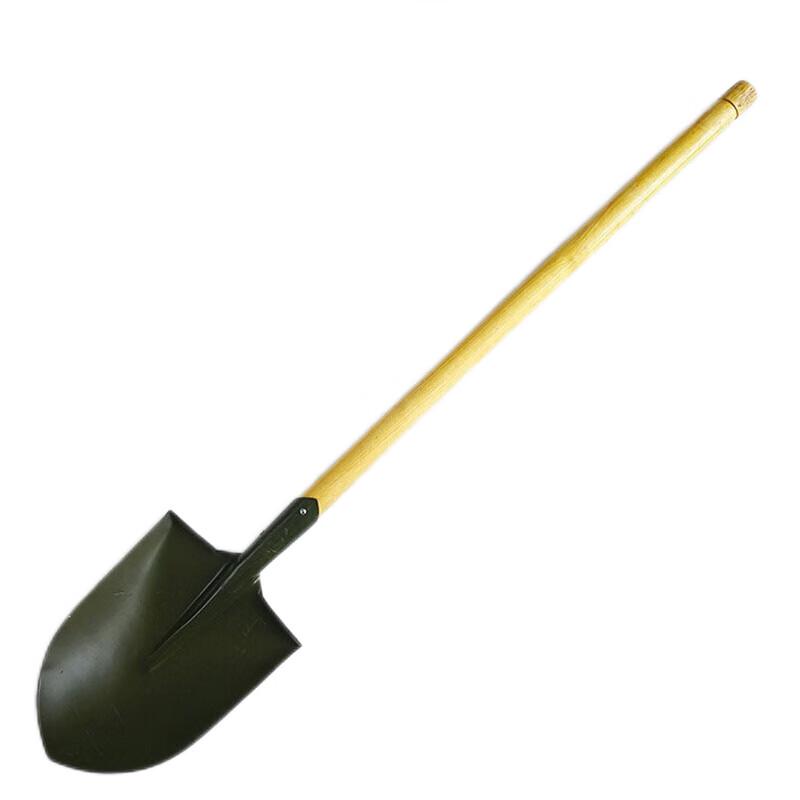 Shuang an Multi-function Entrenching Shovel