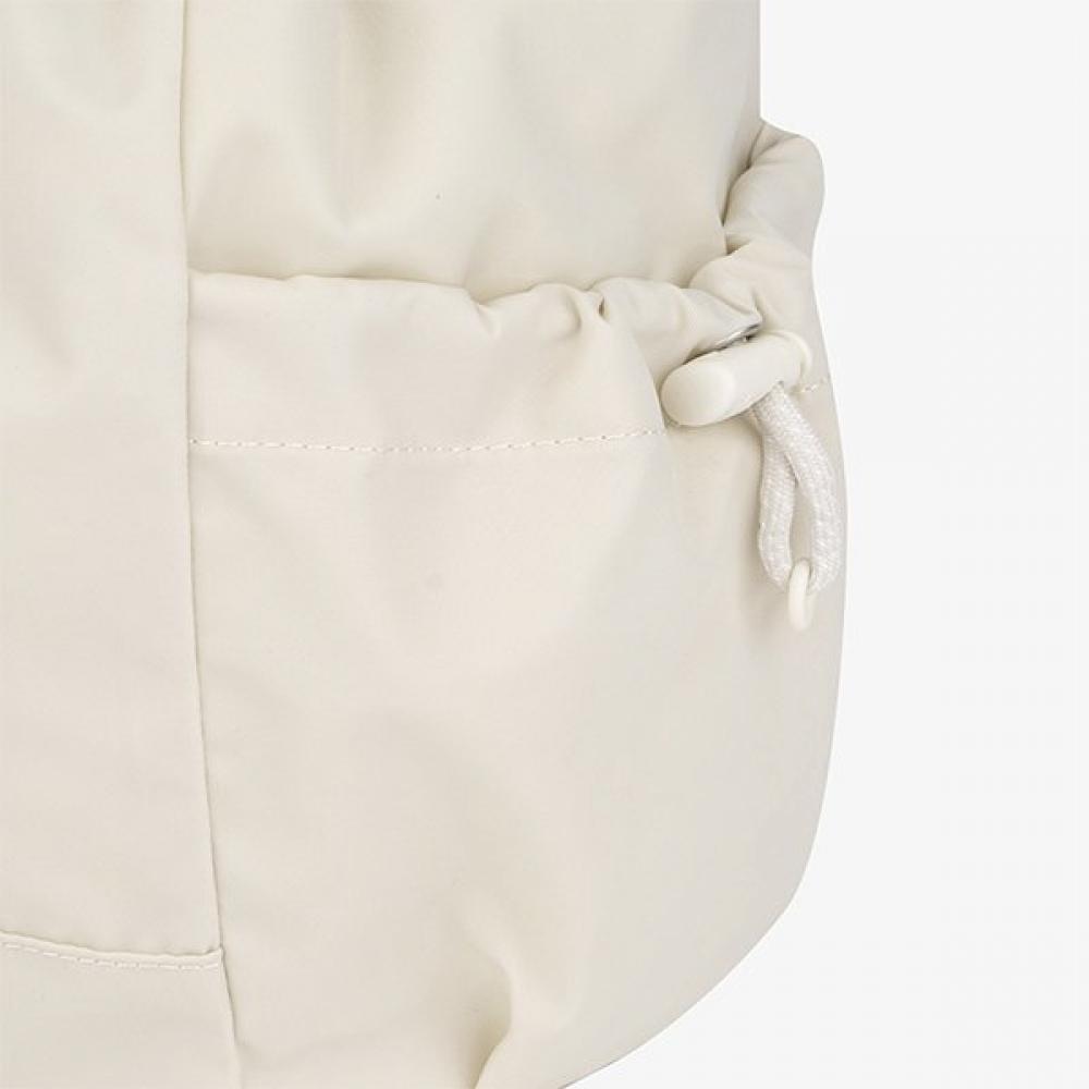 The North Face Bonny Multi Pack Cream Nn2pr83k