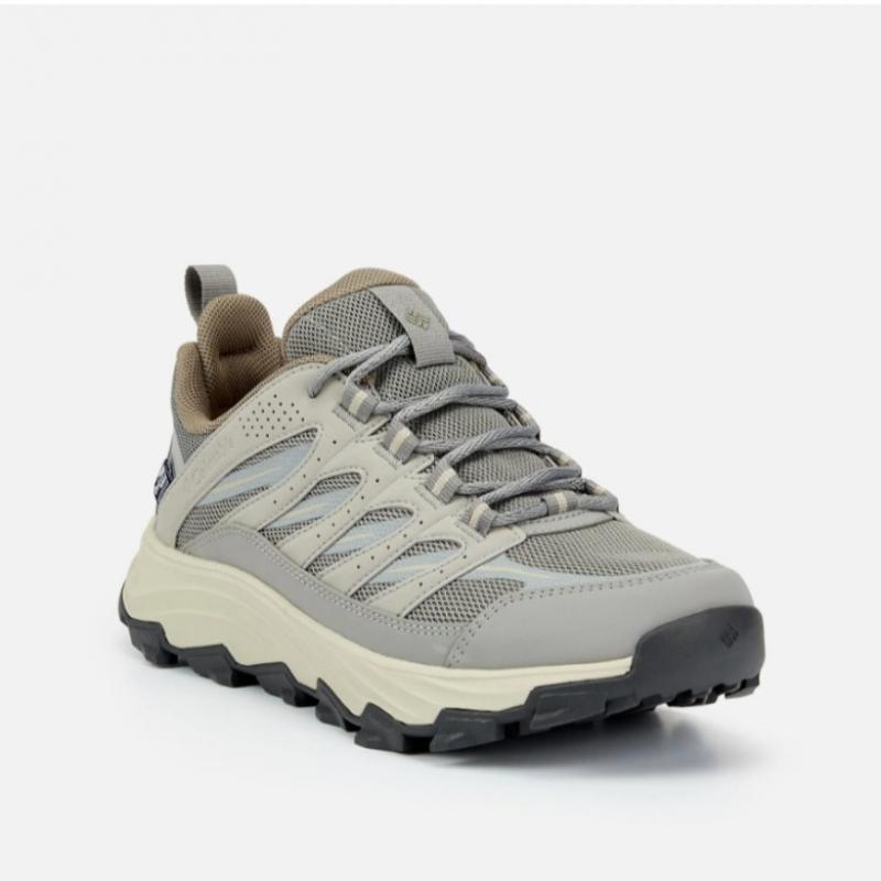 Guitar Women S Columbia tranS Trekker Outdry Wide Yr0136 029