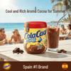 ColaCao Classic Pudră de Cacao Originală 250g