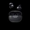 Philips Open-Ear Bone Conduction Sports Headphones