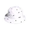 Adidas Free Shipping With AdiClub Women's Printed Bucket Hat Adidas IT1212