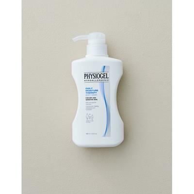 Gel de duș Dmt 400ml