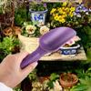 Tool Hand Shovel Spade Loosening Soil Shovel Garden Shovel Garden Trowel Potting Soil Scoop